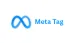 Meta Tagg banner