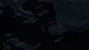 Ace Combat Wiki banner