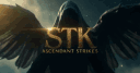 STRIKE banner