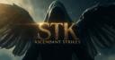 STRIKE Banner