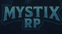 Mystix RP banner