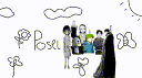 LONG CUNG banner