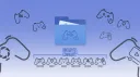 Bins&Bytes: The Community for Video Game Trailer and Cinematic Artists banner