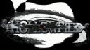 Hollowfied Banner