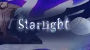 𝐒𝐭𝐚𝐫𝐥𝐢𝐠𝐡𝐭 banner