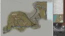Hessendorf Imperial Concordance of Republics banner
