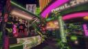 Deceitfill's Server Banner