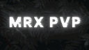 KMRP banner