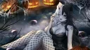 Spooky Squad banner