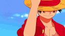 pipi banner