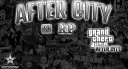 شالية عز banner