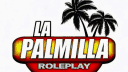 LA PALMILLA RP +18 banner