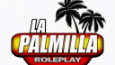 LA PALMILLA RP +18 Banner