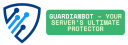 GuardianBot banner