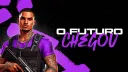DISTRICT STORE #300 banner