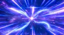 [#0] Rising Star banner