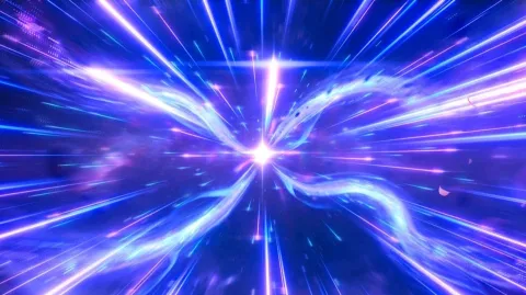 Rising Star Services banner