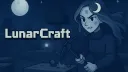 MIGRAMOS!! banner