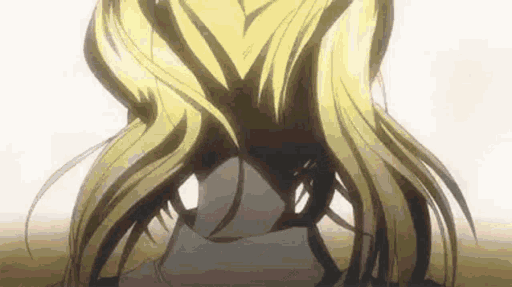 misa ๐ sociฮฑl ๐ค guilds , anime, icons Discord server banner