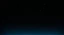 Evo banner