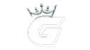 GTA 5: Galaxy Role Play banner