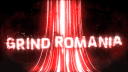 FiveM: GRIND România banner
