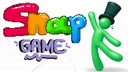 Snap Game Banner