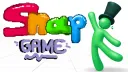 Snap Game banner