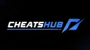 cheatshub.net banner