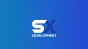 SX Development banner