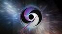 Lightless Sync Banner