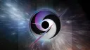 Lightless Sync banner