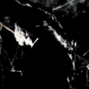/fame banner