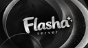 FLASHA Banner