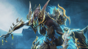 Star Children Discord server banner