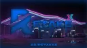 Retake banner