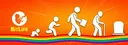 Bitlife#1287 banner