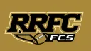 FCS - RRFC D2 banner