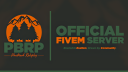 Pinebrook Roleplay | Official FiveM Server server banner