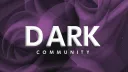 𝐴𝑃𝐸𝑋 • 𝐶𝑂𝑀𝑀𝑈𝑁𝐼𝑇𝑌 banner