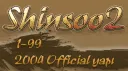 Shinsoo2 - 25 Nisan Cuma Sizlerle... banner