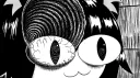 Alien Cat Lab 18+ ¡SFW! server banner
