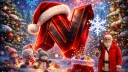 N-Service ❄ banner