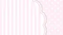 ୨ ˖  ࣪  ʚ bwunni ɞ ࣪ ˖  ୧ banner