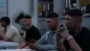 Davis High School | GTA:W (RU) banner