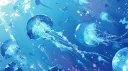 ☆ New Start ☆ server banner