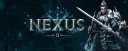 Nexus II banner