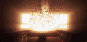 Charmed banner
