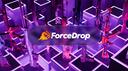 CS2 | ForceDrop Banner