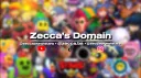 𝐙𝐄𝐂𝐂𝐀’𝐒 𝐃𝐎𝐌𝐀𝐈𝐍 banner